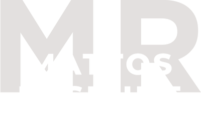 Mattos Resende Advogados