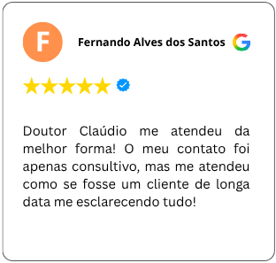 Reviews-Google_Mattos_Resende-1