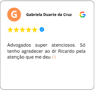 Reviews-Google_Mattos_Resende-2