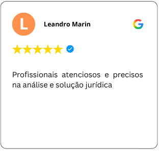 Reviews-Google_Mattos_Resende-3