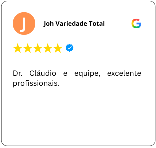 Reviews-Google_Mattos_Resende-4
