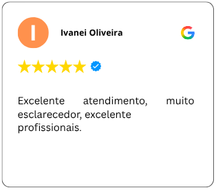 Reviews-Google_Mattos_Resende-5