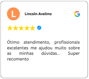 Reviews-Google_Mattos_Resende-6