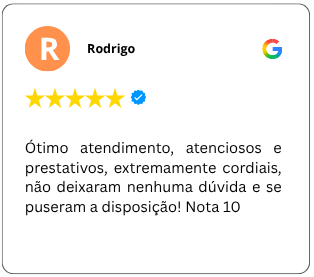 Reviews-Google_Mattos_Resende-7
