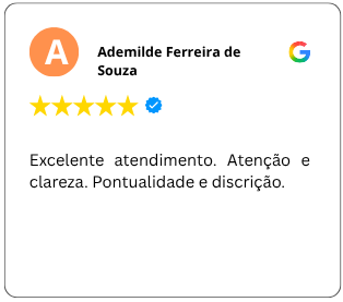 Reviews-Google_Mattos_Resende-8